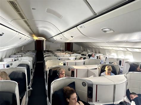 air france 777 business class|Iba pa.